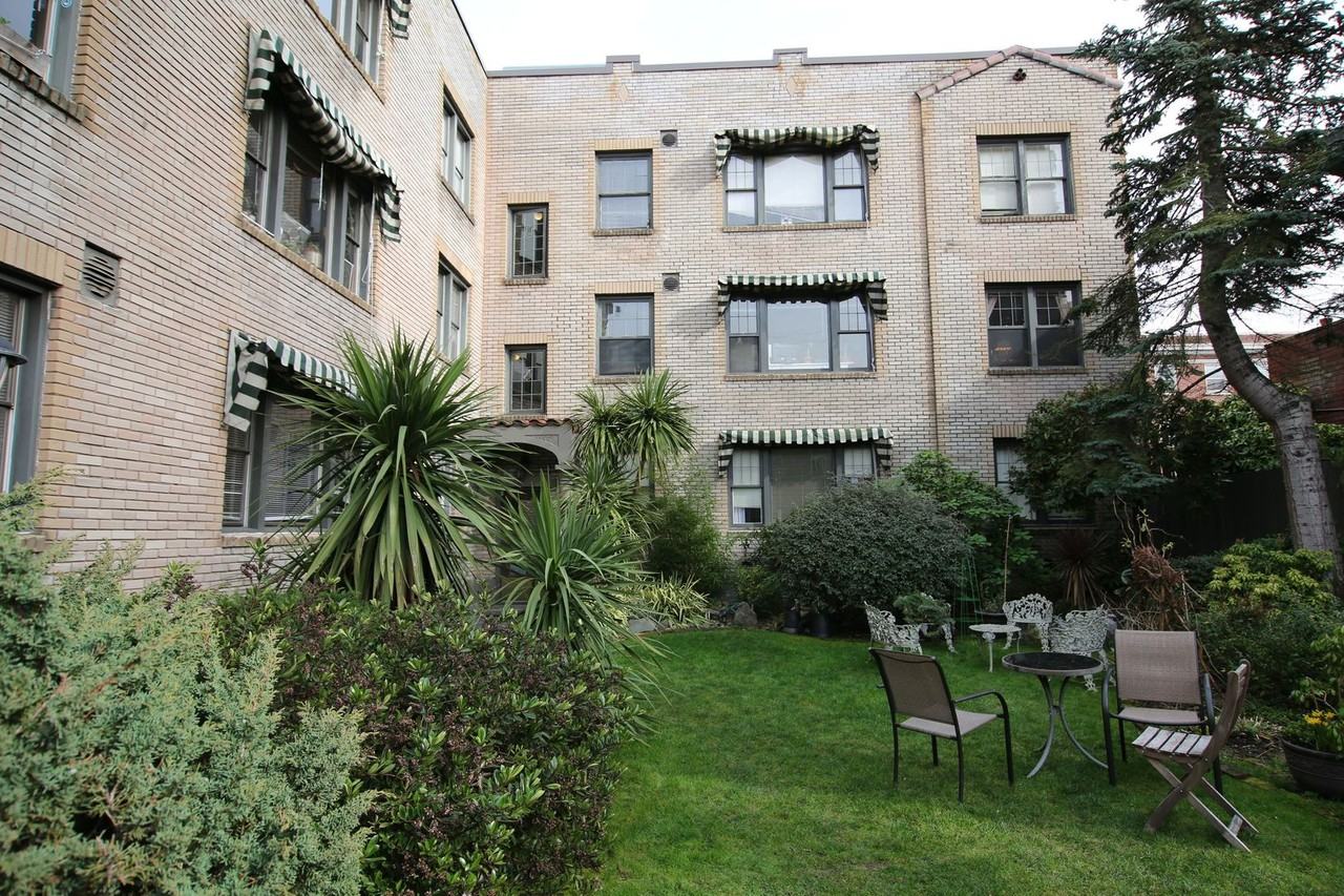 Glen Arms - Photo 3 of 29