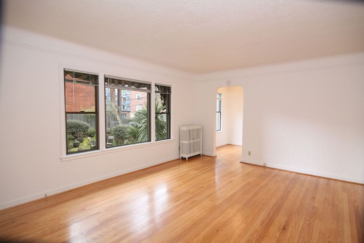 Glen Arms - Photo 4 of 29