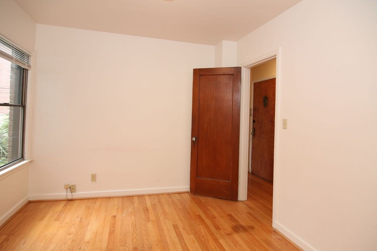 Glen Arms - Photo 5 of 29