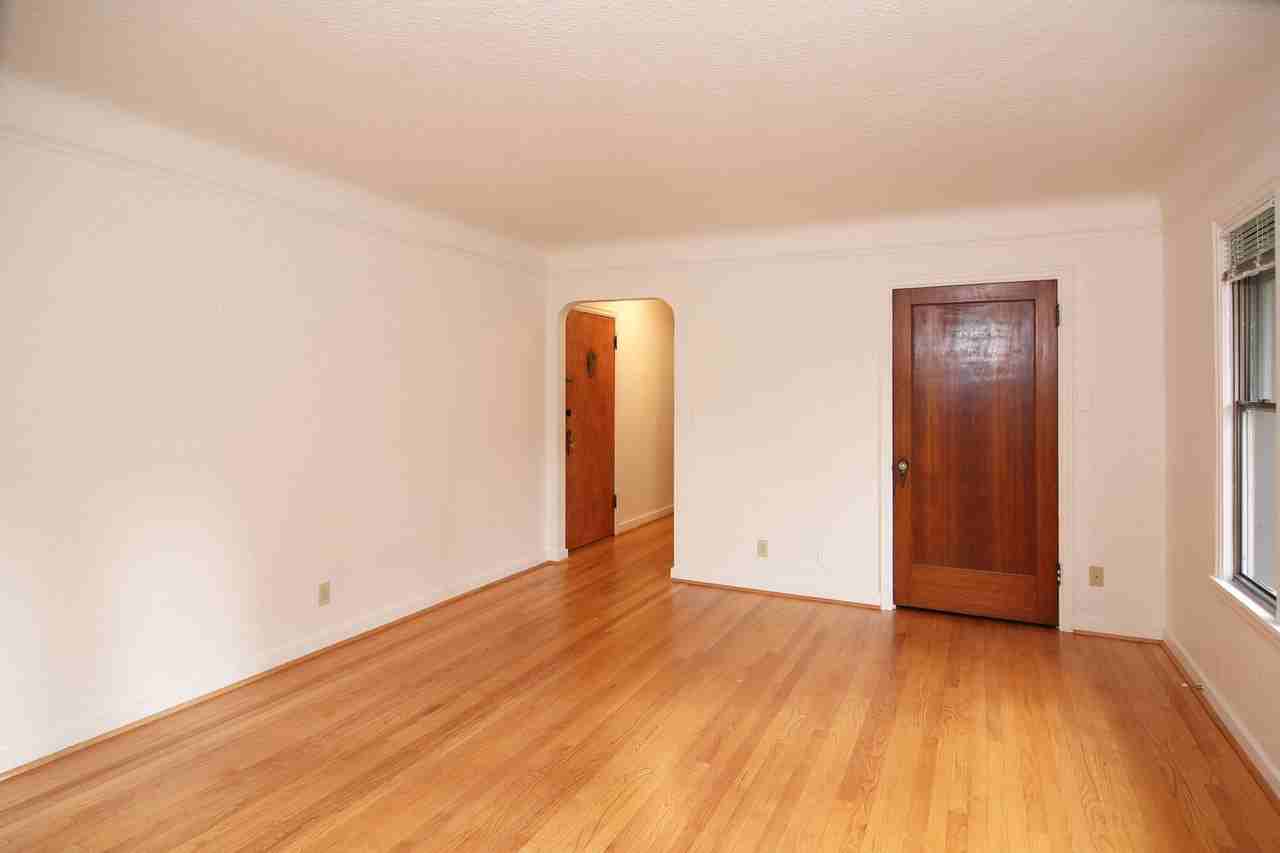 Glen Arms - Photo 6 of 29