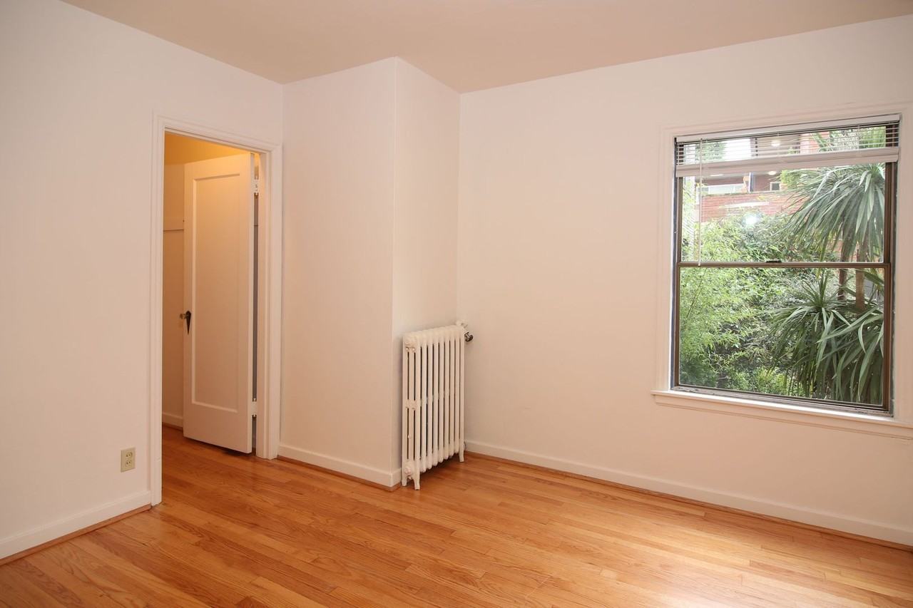 Glen Arms - Photo 7 of 29