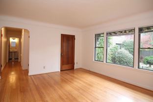 Glen Arms - Photo 1 of 1