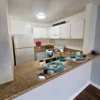 featured image of 420 S Catalina Ave