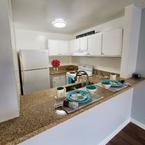 420 Beachbrook Village Apts LLC - Photo 1 of 1