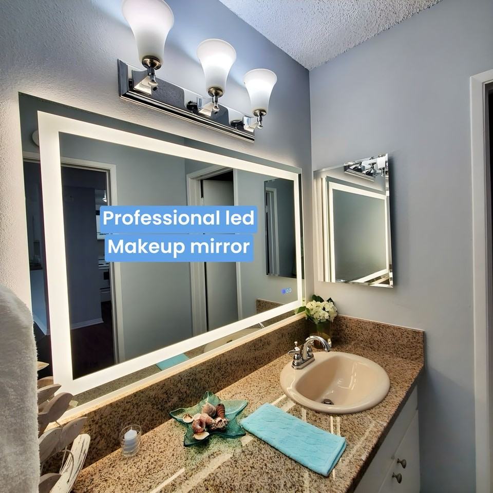 420 Beachbrook Village Apts LLC - Photo 6 of 50