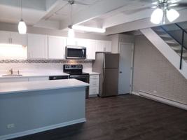 featured image of 985 Grand Canyon Pkwy