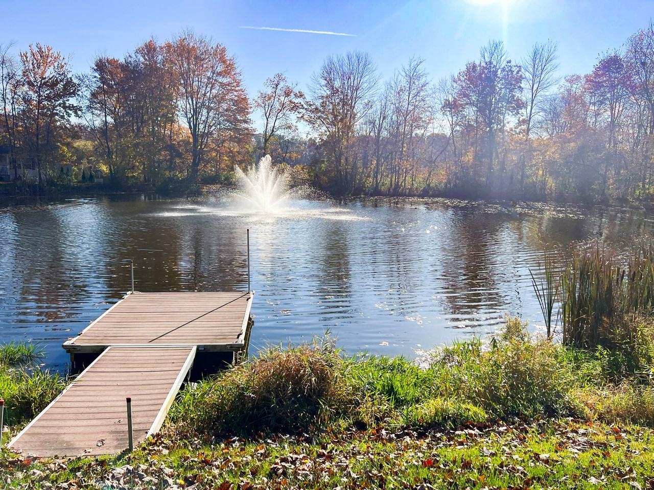 100B Granite Pl - Photo 2 of 13