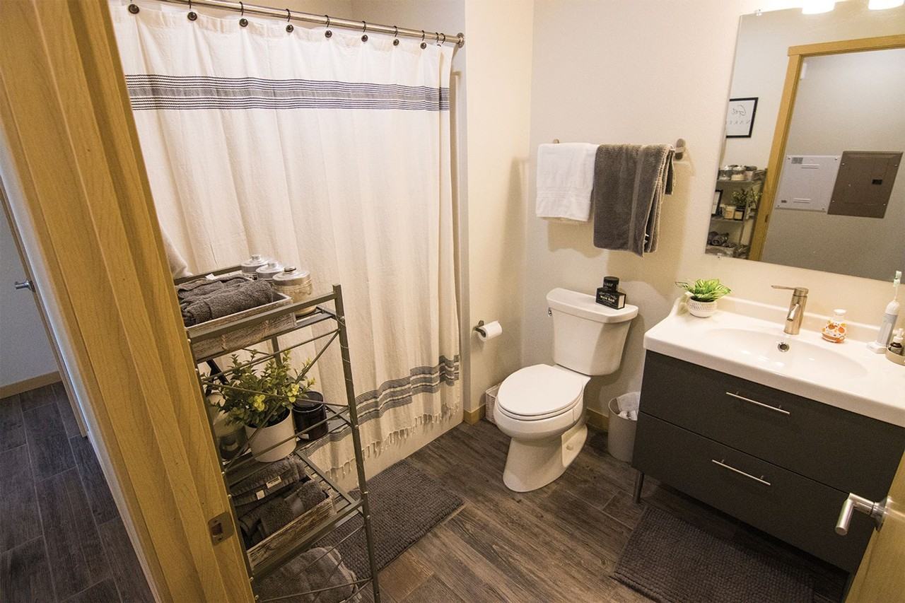 Century Place - 435 - Photo 6 of 17