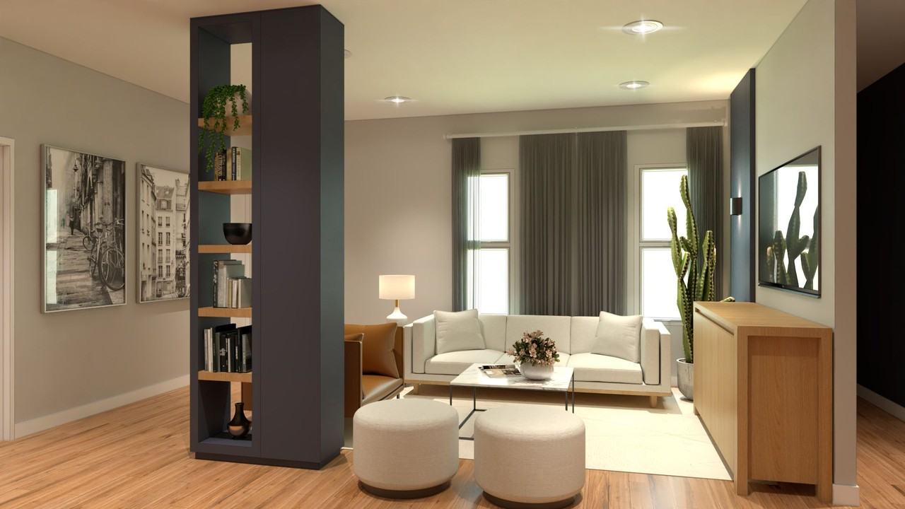 2225 Hearst - Photo 3 of 12