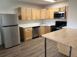 featured image of 3765 N Campbell Ave