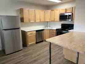 3765 N CAMPBELL AVE - Photo 1 of 1