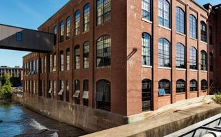 featured image of 61 Washington St