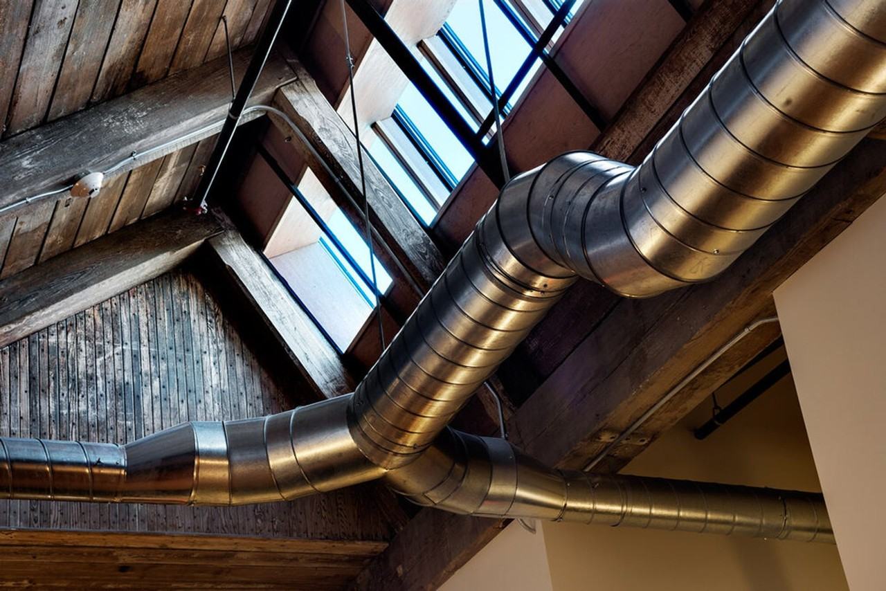 Sanford Mill - Photo 2 of 5