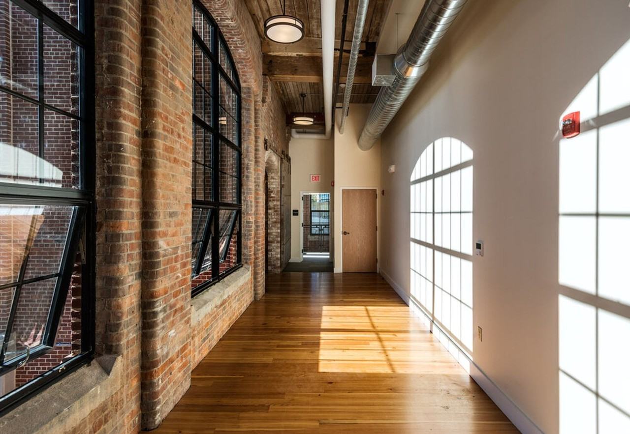 Sanford Mill - Photo 3 of 5