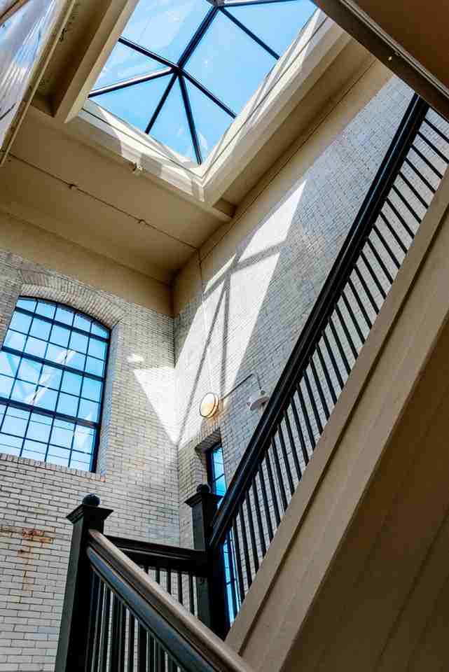 Sanford Mill - Photo 4 of 5