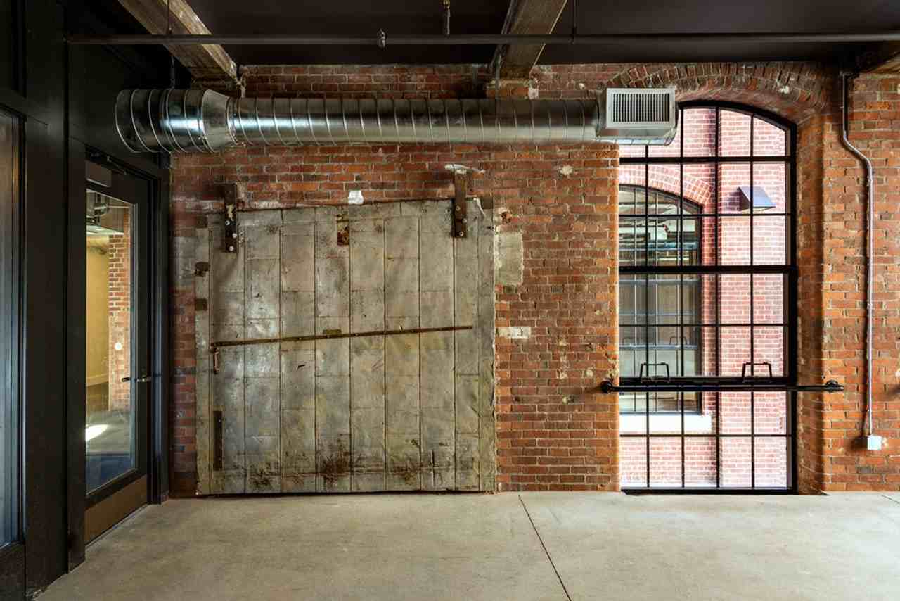 Sanford Mill - Photo 5 of 5