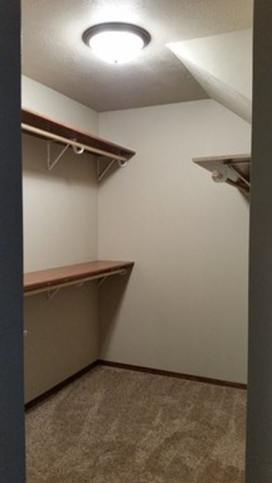 200 Tanner Ct - Photo 5 of 23