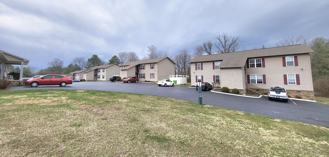 Five Oaks - Photo 1 of 1