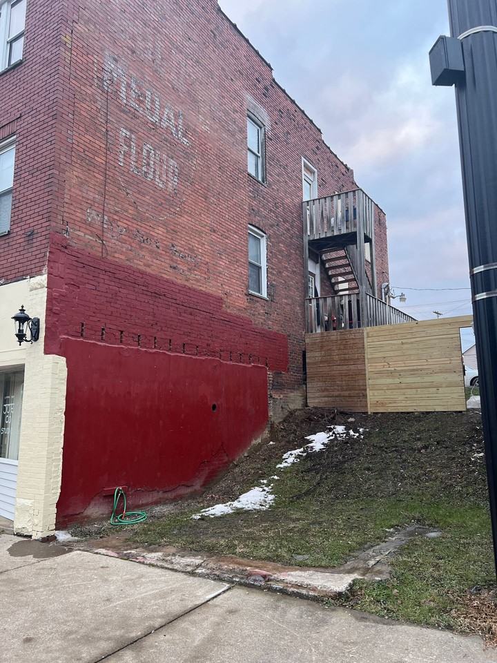 217 5th St - Photo 3 of 7