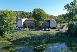Plainville Lofts - Photo 1 of 1