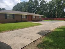 Newly Renovated Apartment - Photo 1 of 1