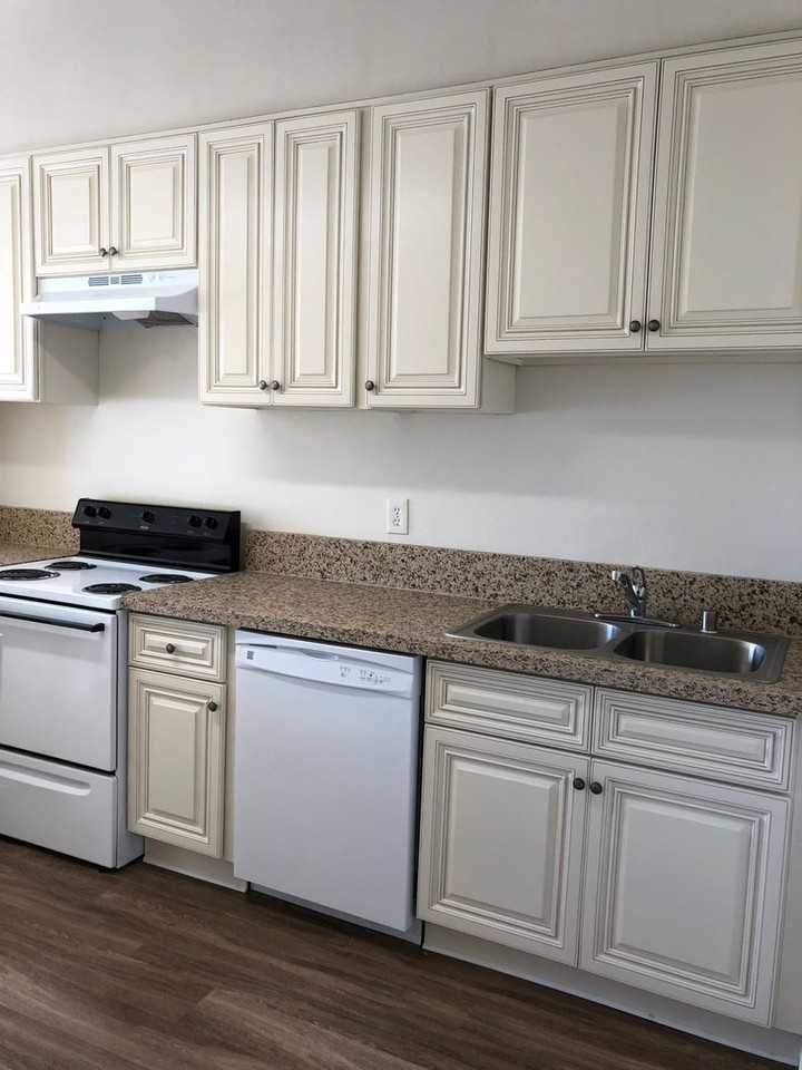 ALTU - Photo 5 of 11