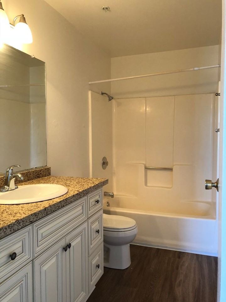 ALTU - Photo 6 of 11