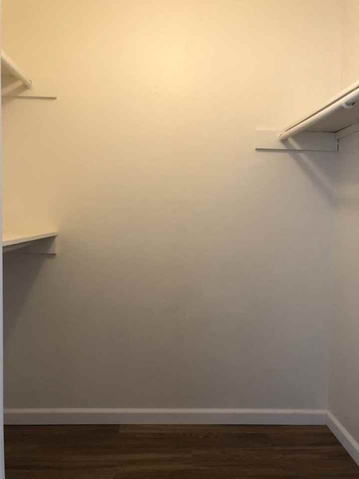 ALTU - Photo 4 of 11