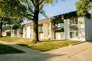 featured image of 5521 Canterbury Lane