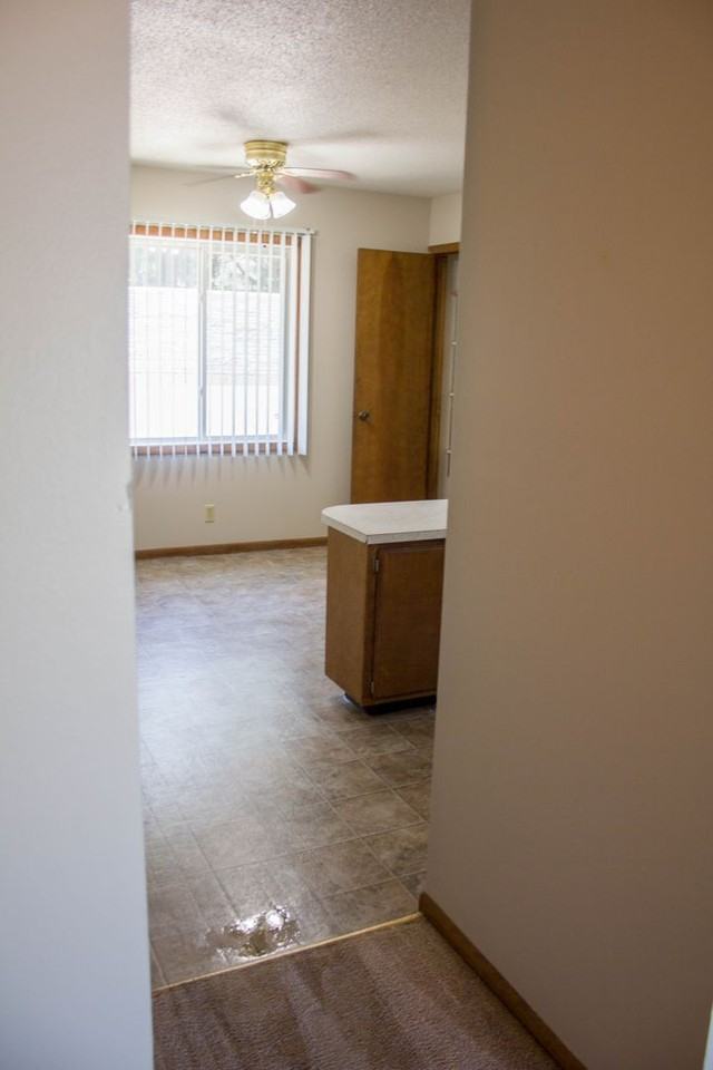 Canterbury-8 Apts. - Photo 2 of 18