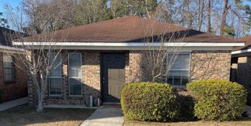 featured image of 700 N 28th Ave