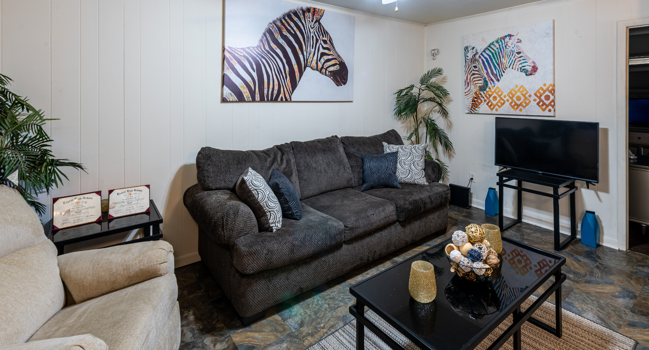 University North III - Photo 7 of 7