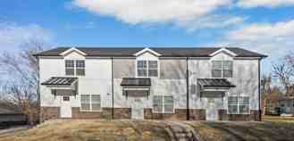 909 Charlotte St - Photo 1 of 1