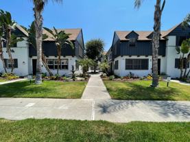 232-6 S. Harvard Blvd - Photo 1 of 1