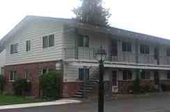 027-Candalaria Plaza - Photo 1 of 1