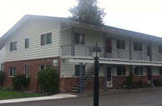 027-Candalaria Plaza - Photo 1 of 1