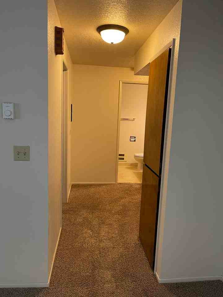 027-Candalaria Plaza - Photo 6 of 8