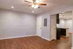 Carriage House Apartments - Photo 1 of 1