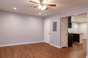 featured image of 1081 Cross Keys Rd