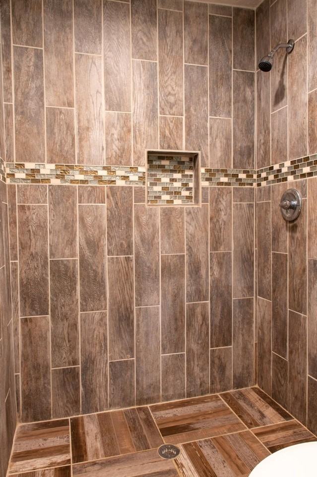 Carriage House Apartments - Photo 5 of 9