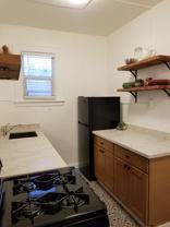 Historical Brick Building in the heart of Capitol Hill - Photo 1 of 1