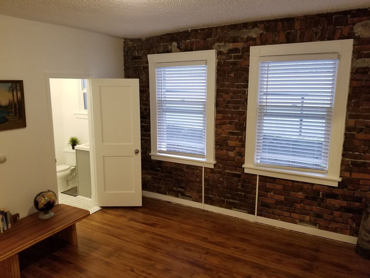 Historical Brick Building in the heart of Capitol Hill - Photo 4 of 25