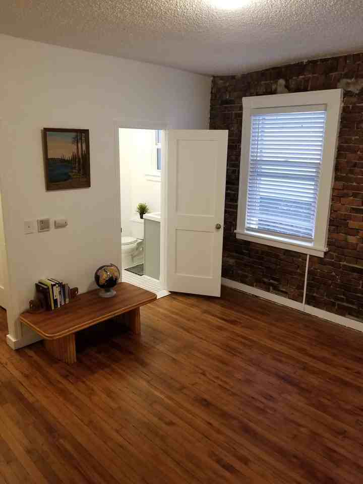 Historical Brick Building in the heart of Capitol Hill - Photo 5 of 25