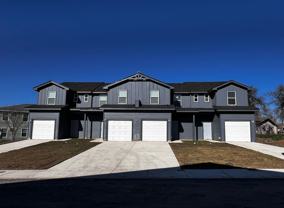 7109 Georgeann Dr - Photo 1 of 1