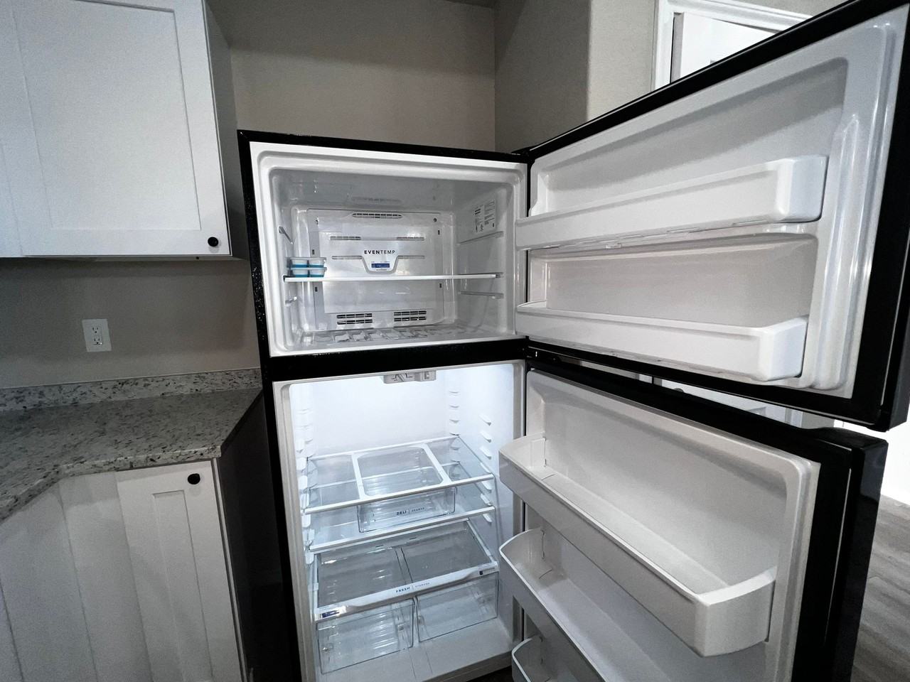 7109 Georgeann Dr - Photo 7 of 35