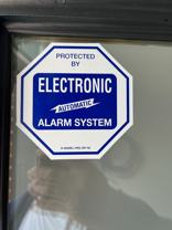 1528 N. Sydenham St - Photo 1 of 1