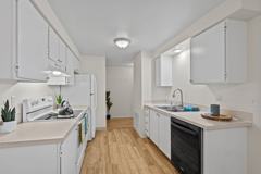 Windsong Apartments | 1, 2, or 3 - Photo 1 of 1