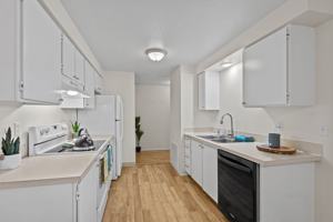 featured image of 850 Aaron Dr