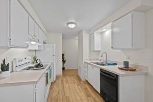 Windsong Apartments | 1, 2, or 3 - Photo 1 of 1