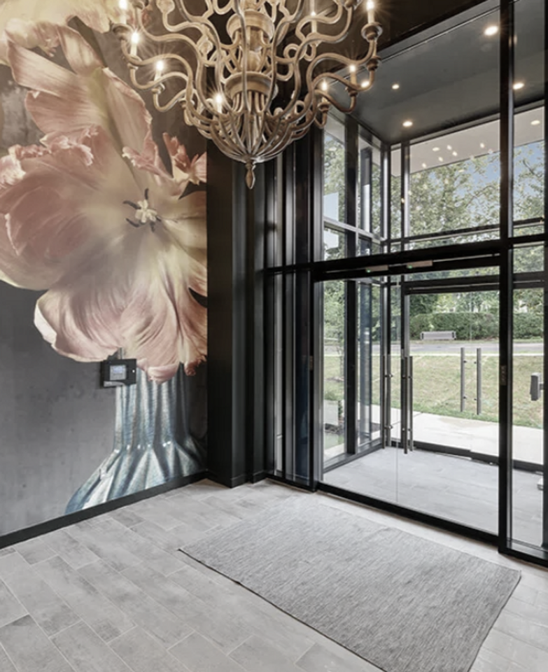 1530 Chestnut - Photo 2 of 50